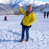 Алена, 48, г.Санкт-Петербург Алена, 48, г.Санкт-Петербург