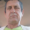 Viktor, 62, г.Углич Viktor, 62, г.Углич