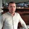 Дмитрий, 42, г.Чебоксары Дмитрий, 42, г.Чебоксары