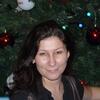 Елена, 47, г.Щелково Елена, 47, г.Щелково