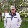 Александр, 68, г.Серпухов Александр, 68, г.Серпухов