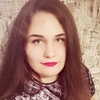 лина, 24, г.Гродно лина, 24, г.Гродно