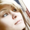 jenia, 26, г.Кан jenia, 26, г.Кан
