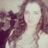 Виктория, 19, г.Полтава Виктория, 19, г.Полтава