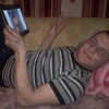 сергей, 28, г.Рыбница сергей, 28, г.Рыбница