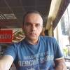 василь, 43, г.Бадахос василь, 43, г.Бадахос