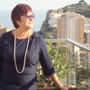 Tatiana, 67, г.Аликанте Tatiana, 67, г.Аликанте
