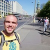 Сергей, 30, г.Марганец Сергей, 30, г.Марганец