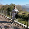 Татьяна, 66, г.Southampton Татьяна, 66, г.Southampton