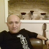 Алексей, 40, г.Сергиев Посад Алексей, 40, г.Сергиев Посад