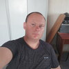 Александр, 31, г.Саки Александр, 31, г.Саки