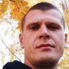 Дмитрий, 33, г.Полевской Дмитрий, 33, г.Полевской