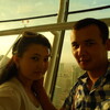 Kuanizh, 33, г.Байконур Kuanizh, 33, г.Байконур