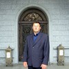 Николай, 46, г.Марьина Горка Николай, 46, г.Марьина Горка