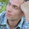 Дима, 32, г.Судак Дима, 32, г.Судак