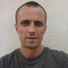 виктор, 33, г.Днепр виктор, 33, г.Днепр