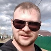 Джим, 45, г.Балаково Джим, 45, г.Балаково