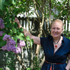 НАТАЛЬЯ, 61, г.Калининград (Кенигсберг) НАТАЛЬЯ, 61, г.Калининград (Кенигсберг)