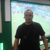 Рус, 44, г.Заинск Рус, 44, г.Заинск