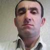 Дима Казымов, 46, г.Баку Дима Казымов, 46, г.Баку