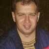 Павел, 35, г.Узловая Павел, 35, г.Узловая