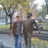 Анатолий, 42, г.Винница Анатолий, 42, г.Винница