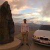 Aslan, 36, г.Mison Aslan, 36, г.Mison