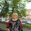 valentina, 63, г.Болонья valentina, 63, г.Болонья