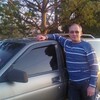 Владимир Кара, 42, г.Верховцево Владимир Кара, 42, г.Верховцево