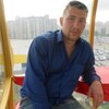 Александр, 30, г.Кировск Александр, 30, г.Кировск