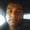 Yorqin, 26, г.Ургут Yorqin, 26, г.Ургут