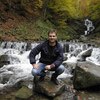 Ант, 29, г.Черноморск Ант, 29, г.Черноморск