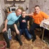 саша, 34, г.Бобруйск саша, 34, г.Бобруйск
