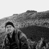 Алексей, 44, г.Тулун Алексей, 44, г.Тулун