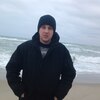 Виталий, 27, г.Черноморск Виталий, 27, г.Черноморск