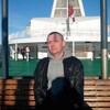 сергей, 33, г.Йёнчёпинг сергей, 33, г.Йёнчёпинг