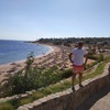Dmitri, 36, г.Виллих Dmitri, 36, г.Виллих
