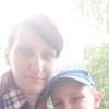 Анна, 28, г.Гусев Анна, 28, г.Гусев