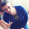 Сергей, 35, г.Боровск Сергей, 35, г.Боровск