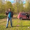 Александр, 32, г.Елизово Александр, 32, г.Елизово