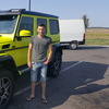 ilia, 25, г.Тбилиси ilia, 25, г.Тбилиси
