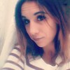 катюша, 25, г.Николаев катюша, 25, г.Николаев