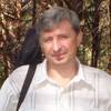 Валера, 57, г.Пятигорск Валера, 57, г.Пятигорск