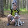 Дмитрий, 24, г.Богородск Дмитрий, 24, г.Богородск