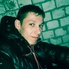 дэн, 25, г.Коломна дэн, 25, г.Коломна