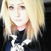 Mari, 21, г.Адыгейск Mari, 21, г.Адыгейск