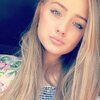 Мария, 20, г.Ярославль Мария, 20, г.Ярославль