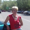 Алёна, 49, г.Павлодар Алёна, 49, г.Павлодар