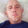 Олег, 30, г.Шадринск Олег, 30, г.Шадринск