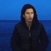 Евгений, 26, г.Алушта Евгений, 26, г.Алушта